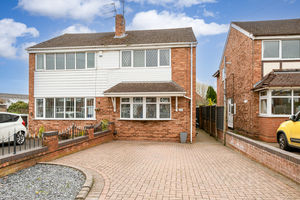 FRONT- click for photo gallery